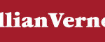 Coupon Image
