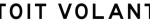 Coupon Image