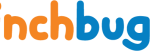 Coupon Image