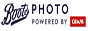 Coupon Image