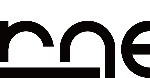 Coupon Image