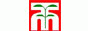 Coupon Image