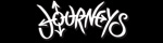 Coupon Image