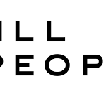 Coupon Image