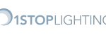 Coupon Image