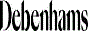 Coupon Image