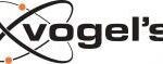 Coupon Image