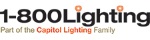 Coupon Image