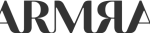 Coupon Image