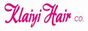 Coupon Image