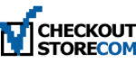 Coupon Image