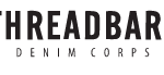 Coupon Image