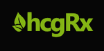 Coupon Image