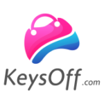 Coupon Image