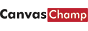 Coupon Image
