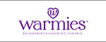Coupon Image