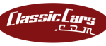 Coupon Image