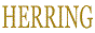 Coupon Image