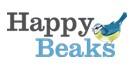 Coupon Image