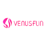 Coupon Image