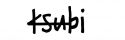 Coupon Image