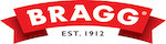 Coupon Image