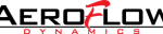 Coupon Image