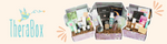 Coupon Image