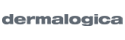 Coupon Image