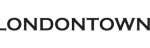 Coupon Image