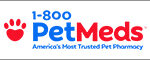 Coupon Image