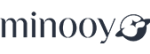 Coupon Image