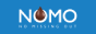 Coupon Image