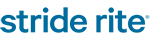 Coupon Image