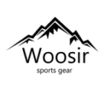 Coupon Image