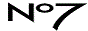 Coupon Image