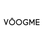Coupon Image