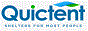 Coupon Image