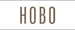 Coupon Image