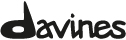 Coupon Image