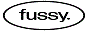 Coupon Image