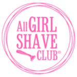 Coupon Image
