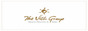 Coupon Image