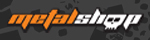 Coupon Image