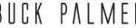 Coupon Image
