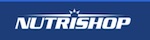 Coupon Image