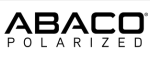 Coupon Image