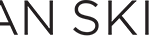 Coupon Image