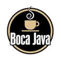 Coupon Image