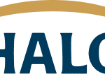 Coupon Image